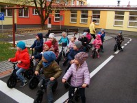 obrázek z fotogalerie