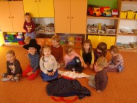 obrázek z fotogalerie