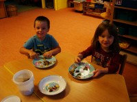 obrázek z fotogalerie