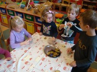 obrázek z fotogalerie