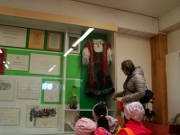 obrázek z fotogalerie