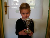 obrázek z fotogalerie