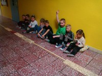 obrázek z fotogalerie