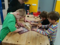 obrázek z fotogalerie