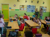 obrázek z fotogalerie