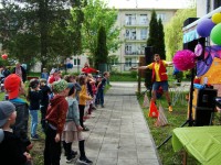 obrázek z fotogalerie