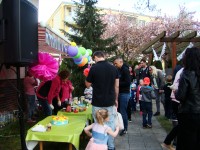 obrázek z fotogalerie