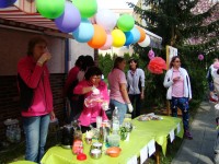 obrázek z fotogalerie