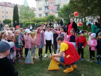 obrázek z fotogalerie