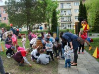 obrázek z fotogalerie