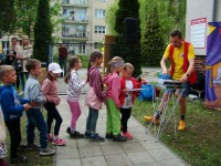obrázek z fotogalerie