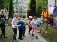 obrázek z fotogalerie