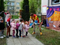 obrázek z fotogalerie