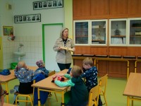 obrázek z fotogalerie