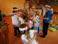 obrázek z fotogalerie