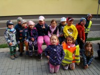 obrázek z fotogalerie