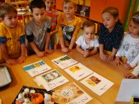 obrázek z fotogalerie