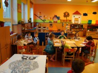 obrázek z fotogalerie