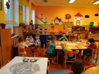 obrázek z fotogalerie