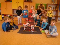 obrázek z fotogalerie