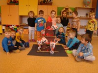 obrázek z fotogalerie
