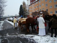 obrázek z fotogalerie