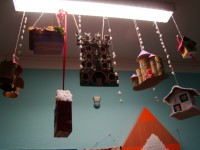 obrázek z fotogalerie