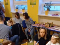 obrázek z fotogalerie