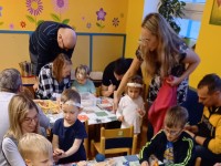 obrázek z fotogalerie