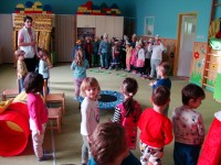 obrázek z fotogalerie