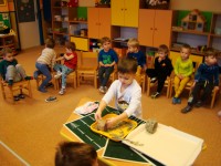 obrázek z fotogalerie