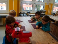 obrázek z fotogalerie