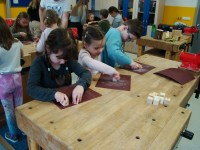 obrázek z fotogalerie