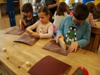 obrázek z fotogalerie