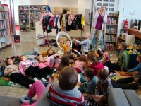 obrázek z fotogalerie
