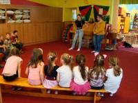 obrázek z fotogalerie