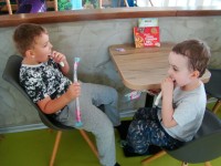 obrázek z fotogalerie