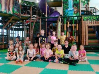 obrázek z fotogalerie