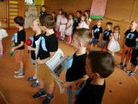 obrázek z fotogalerie