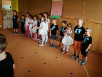 obrázek z fotogalerie