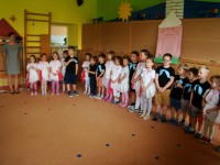 obrázek z fotogalerie