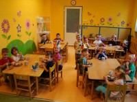 obrázek z fotogalerie
