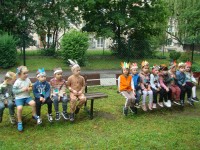 obrázek z fotogalerie