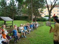 obrázek z fotogalerie