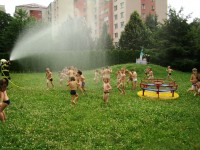 obrázek z fotogalerie