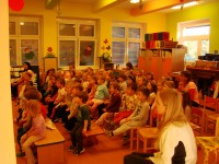 obrázek z fotogalerie