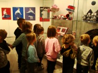 obrázek z fotogalerie