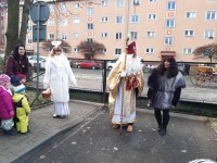 obrázek z fotogalerie