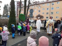 obrázek z fotogalerie