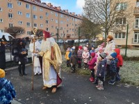 obrázek z fotogalerie